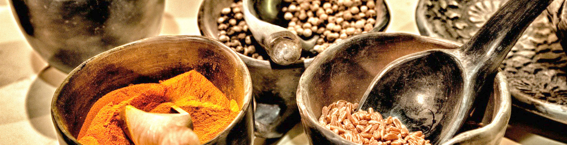Spicecraft Gourmet Cooking Kits