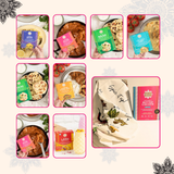 The Everything Bundle