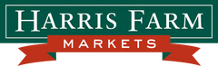 Harris Farm Markets