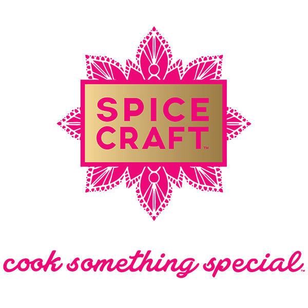 SPICECRAFT Logo