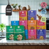 The Big 12 Bundle - One For Everyone