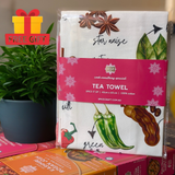 The Big 12 Bundle - One For Everyone