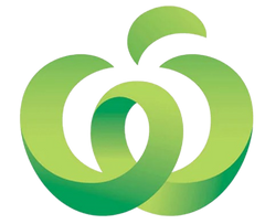 Woolworths