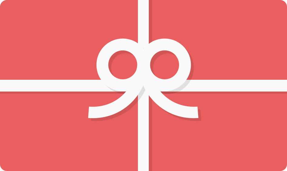 Spicecraft Gift Card