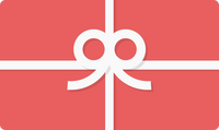 Spicecraft Gift Card